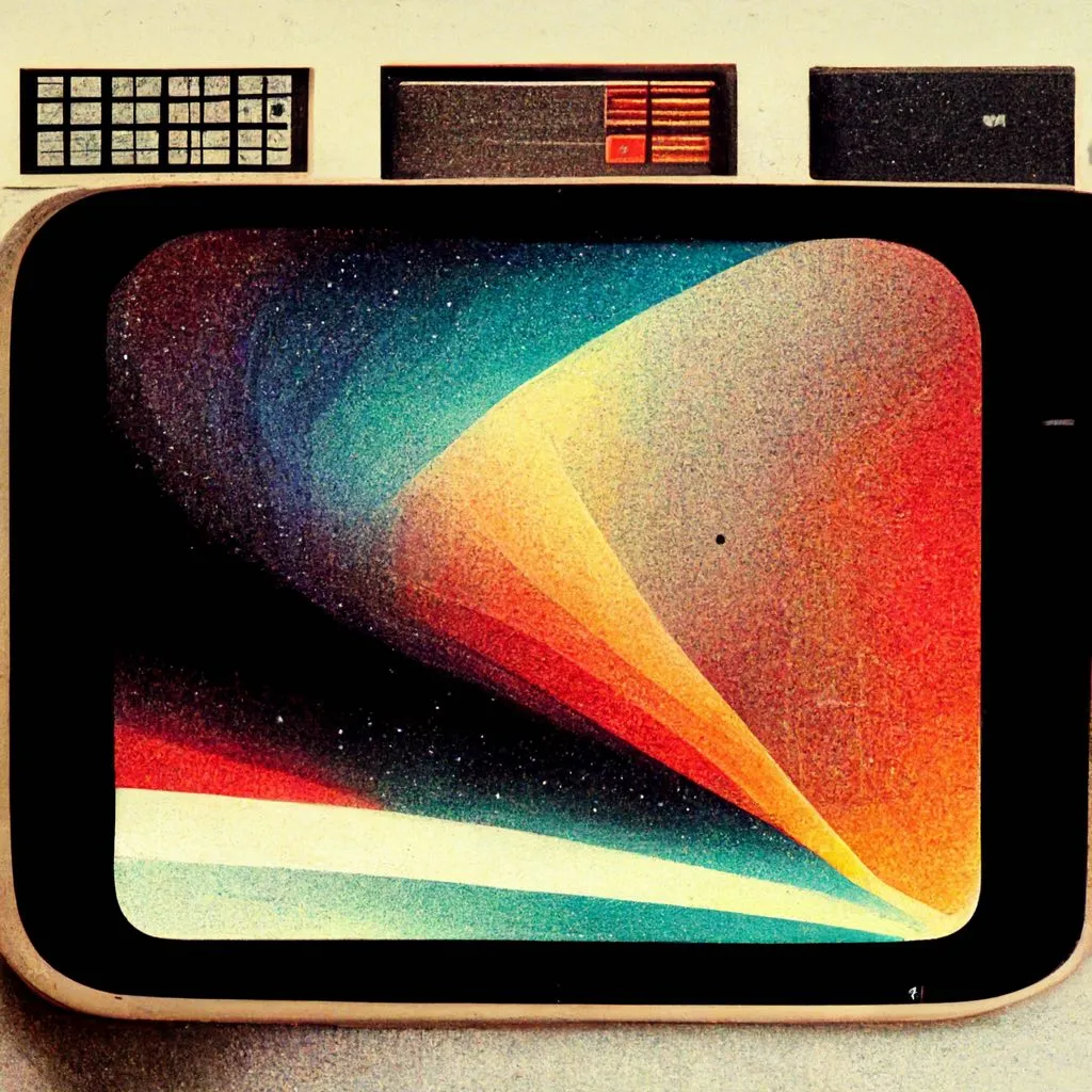 Technology of Today Enabling Products